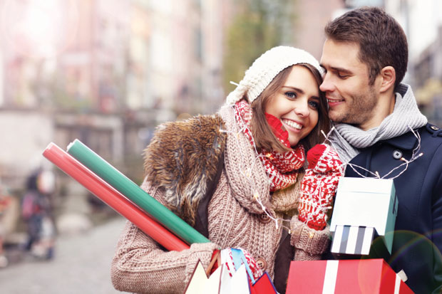 Где је граница у угађању партнеру?